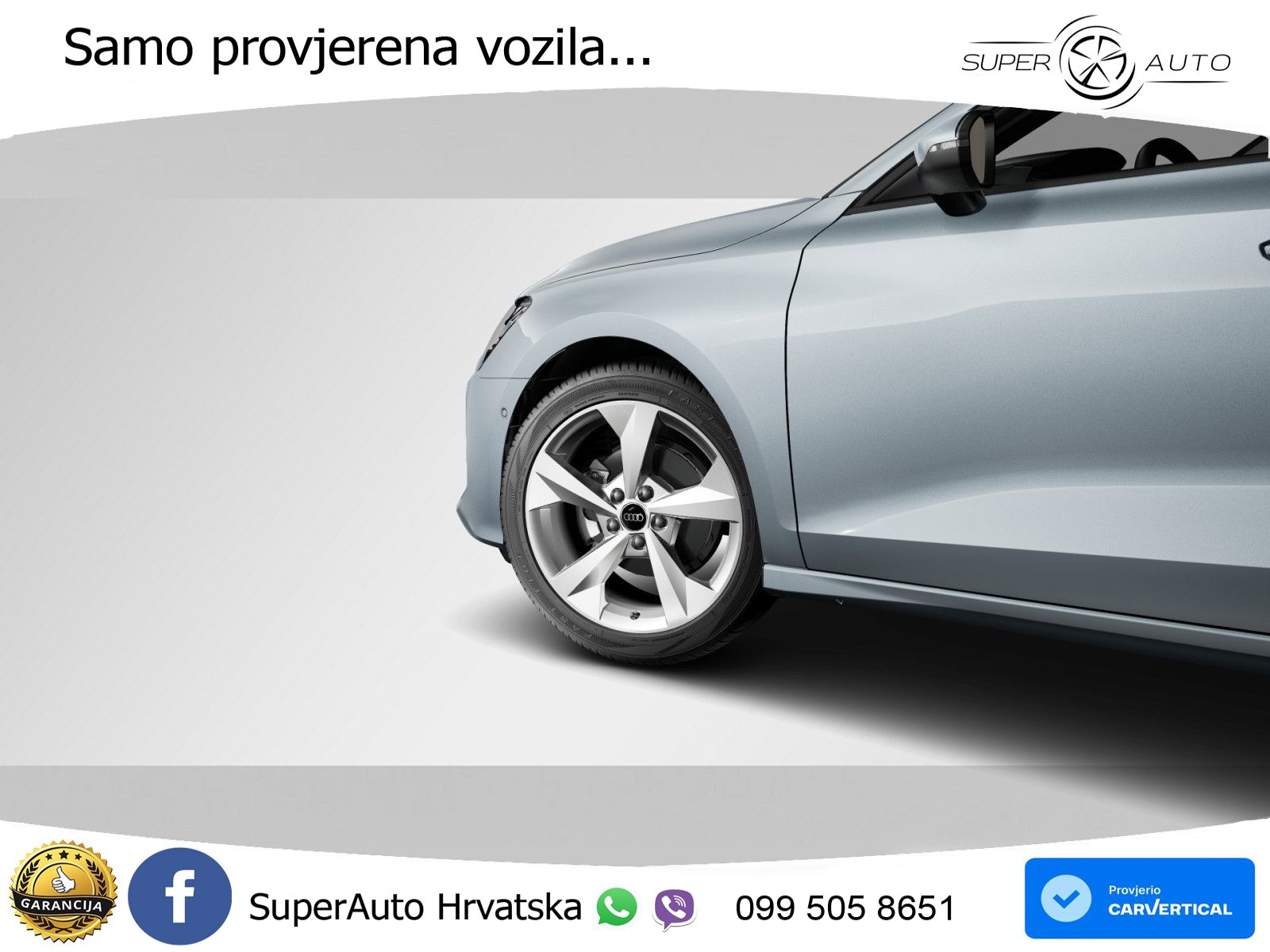 Audi A3 30 TFSI (116 KS)  S tronic advanced LED+GR SJED+ACC