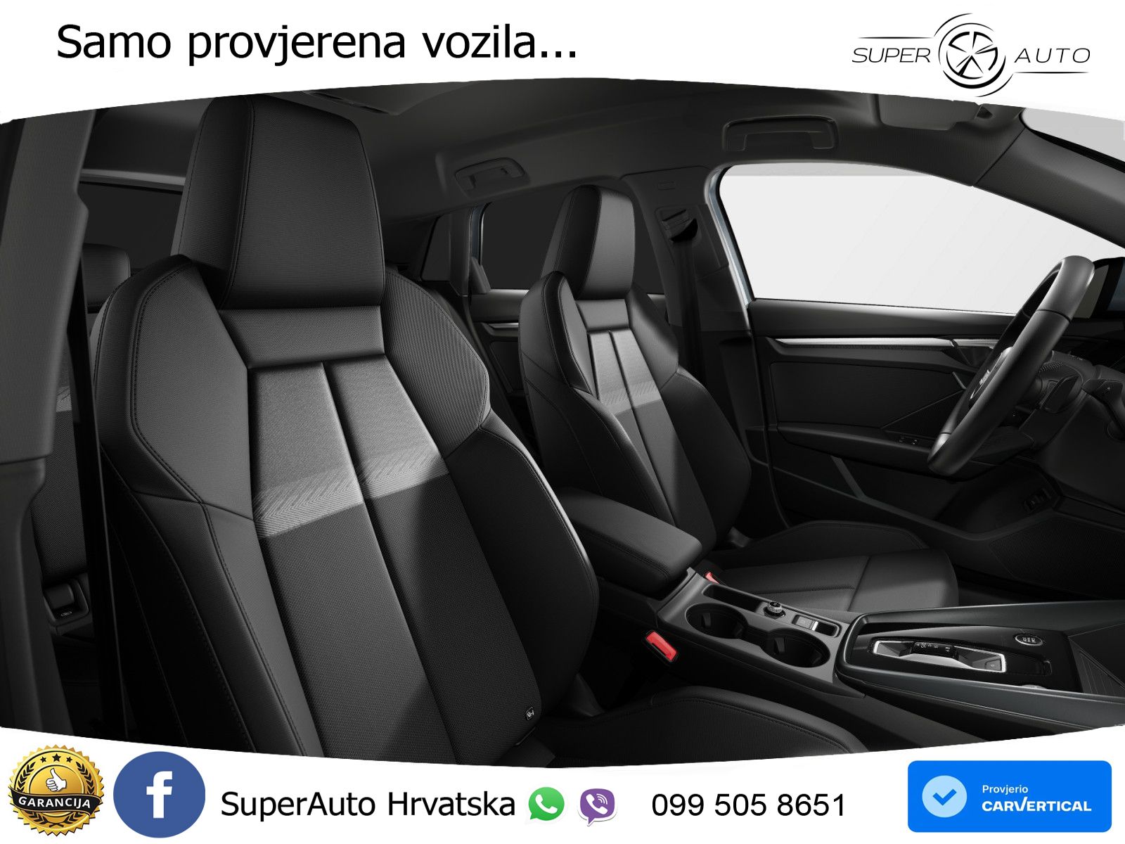 Audi A3 30 TFSI (116 KS)  S tronic advanced LED+GR SJED+ACC