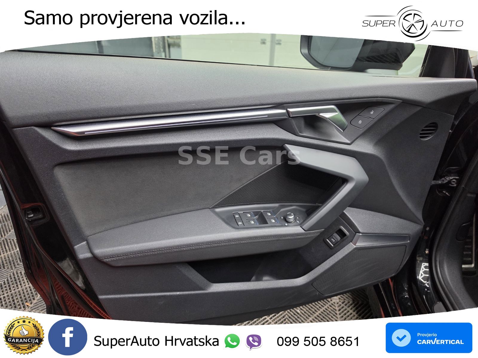 Audi RS3 Sportback 2.5 TFSI (400 KS) quattro S tronic LED+GR SJED+ACC