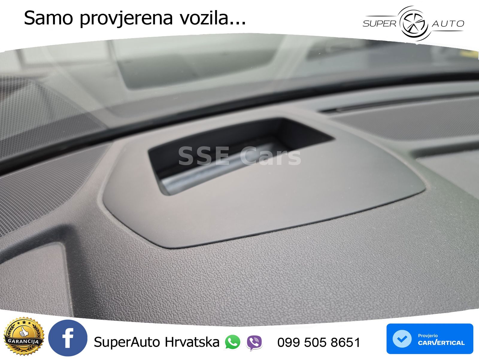 Audi RS3 Sportback 2.5 TFSI (400 KS) quattro S tronic LED+GR SJED+ACC