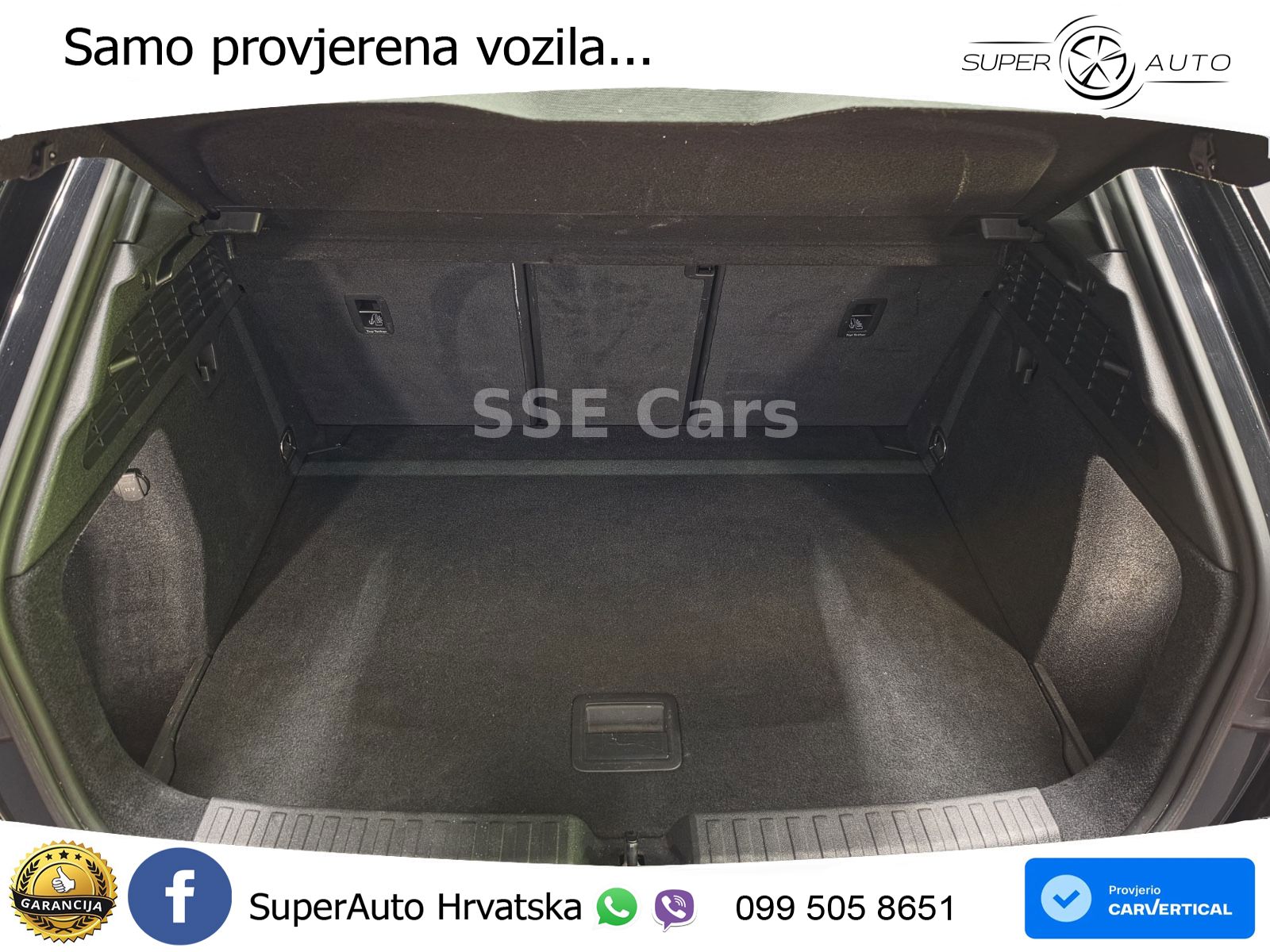 Audi RS3 Sportback 2.5 TFSI (400 KS) quattro S tronic LED+GR SJED+ACC