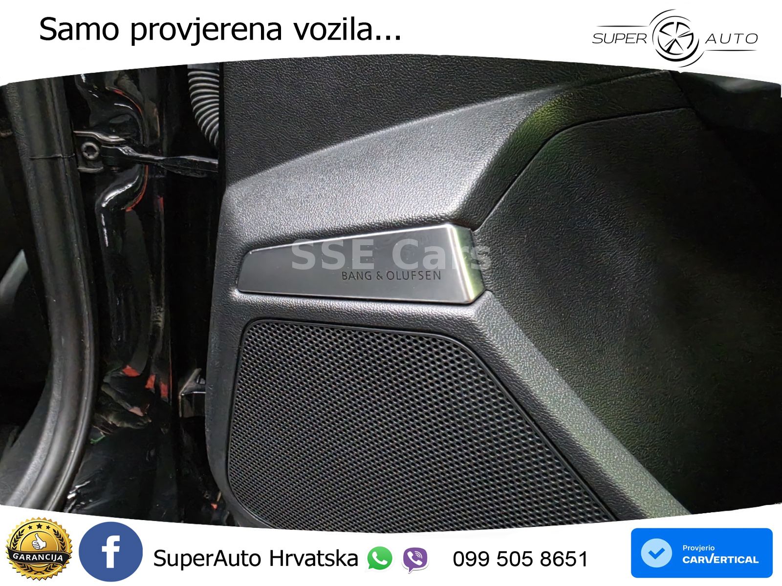 Audi RS3 Sportback 2.5 TFSI (400 KS) quattro S tronic LED+GR SJED+ACC