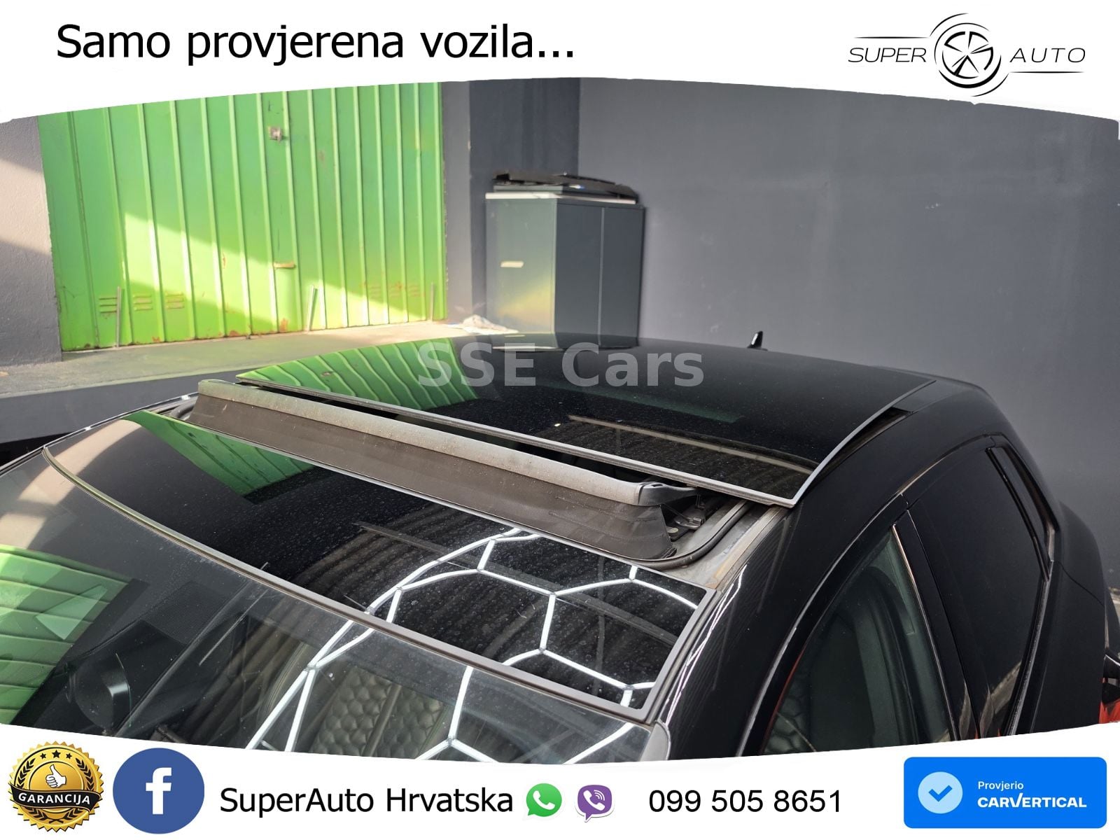 Audi RS3 Sportback 2.5 TFSI (400 KS) quattro S tronic LED+GR SJED+ACC