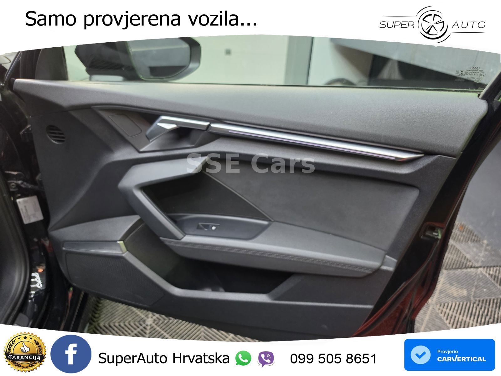 Audi RS3 Sportback 2.5 TFSI (400 KS) quattro S tronic LED+GR SJED+ACC