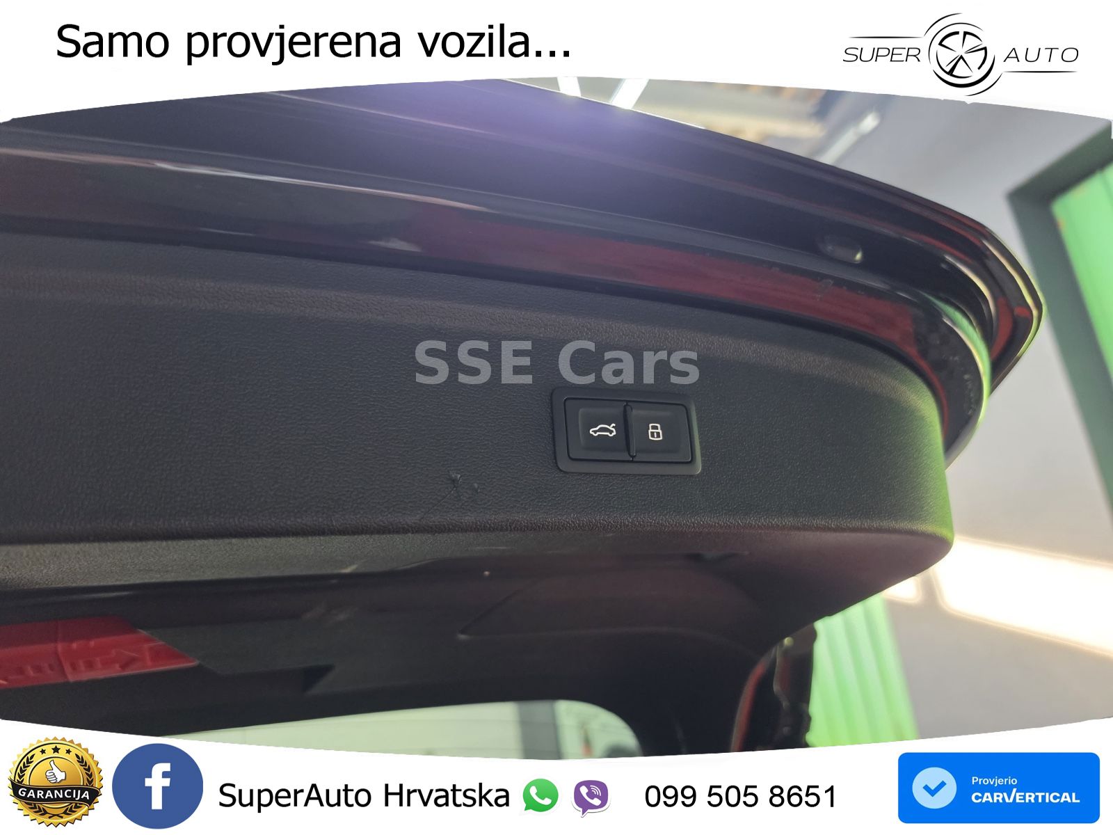 Audi RS3 Sportback 2.5 TFSI (400 KS) quattro S tronic LED+GR SJED+ACC