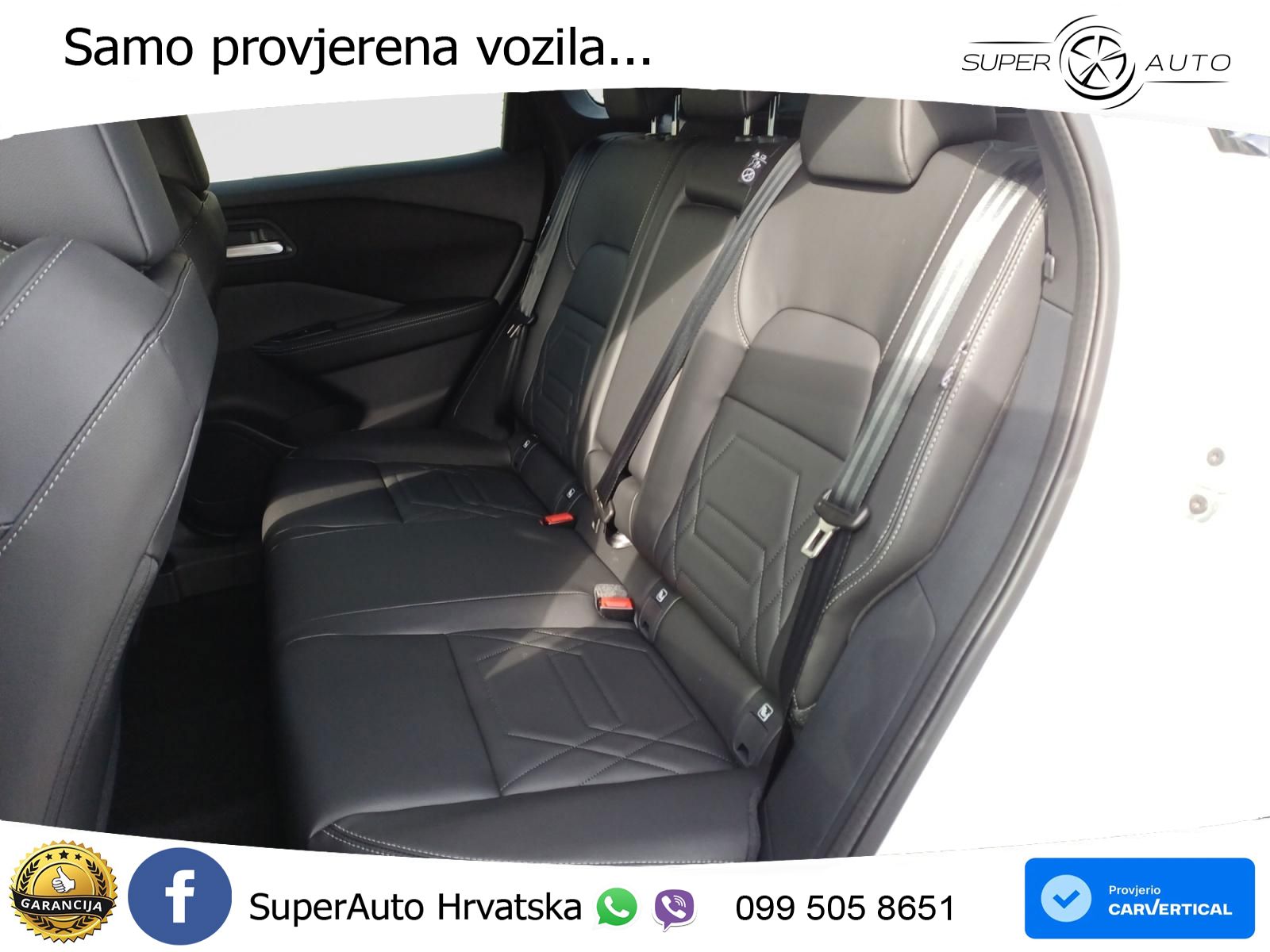 Nissan Qashqai 1.3 DIG-T (158 KS) Xtronic N-Design LED+GR SJED+ACC