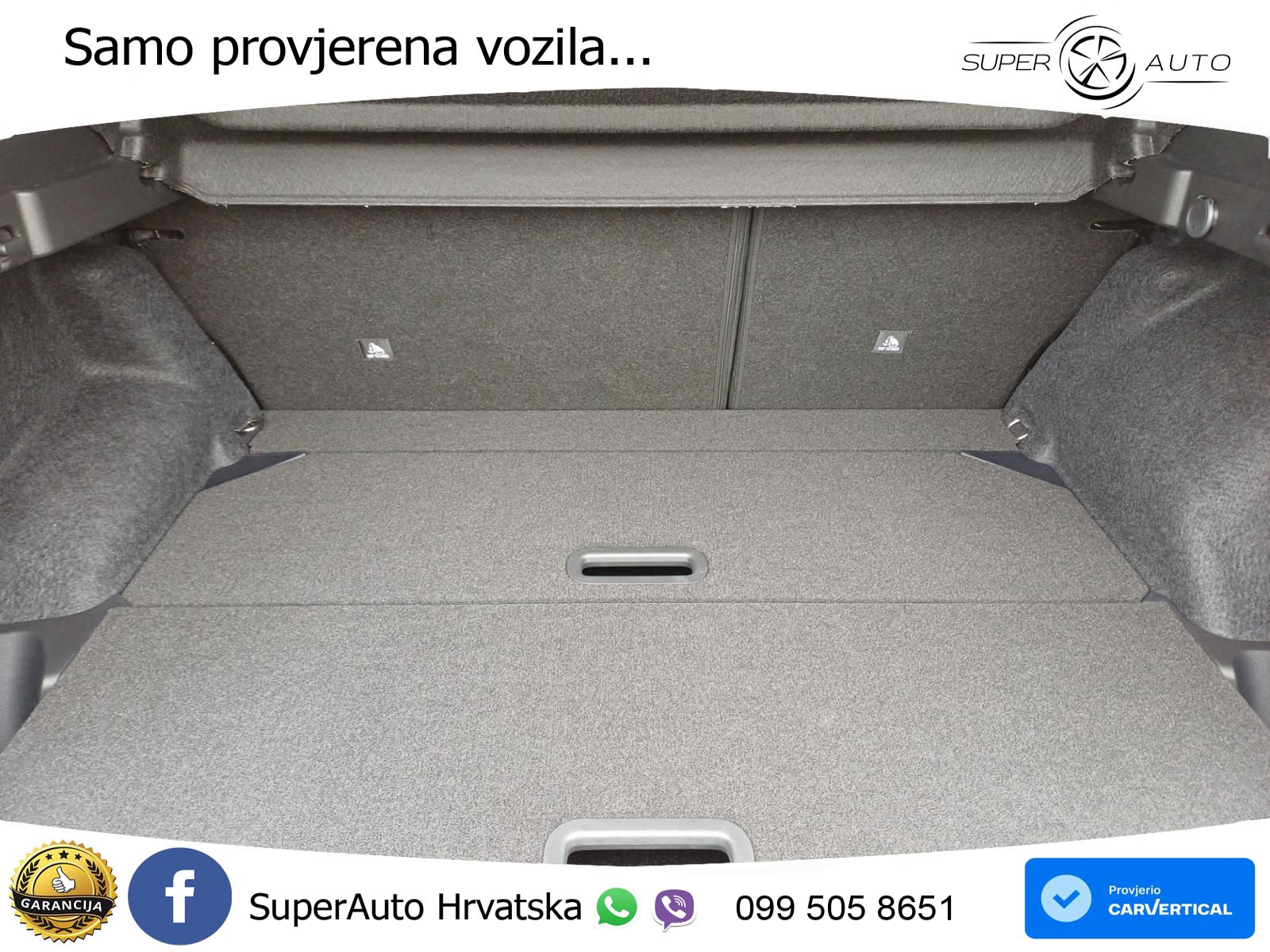 Nissan Qashqai 1.3 DIG-T (158 KS) Xtronic N-Design LED+GR SJED+ACC