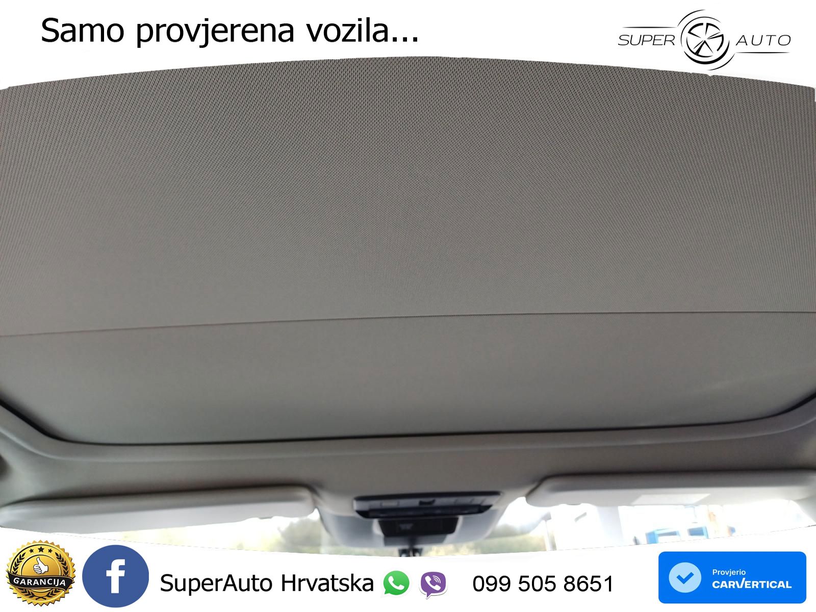 Nissan Qashqai 1.3 DIG-T (158 KS) Xtronic N-Design LED+GR SJED+ACC