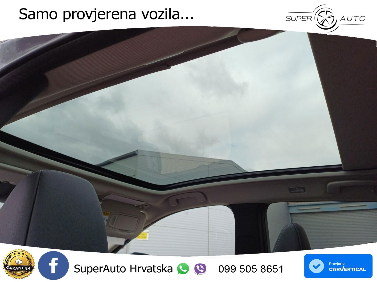 Nissan Qashqai 1.3 DIG-T (158 KS) Xtronic N-Design LED+GR SJED+ACC