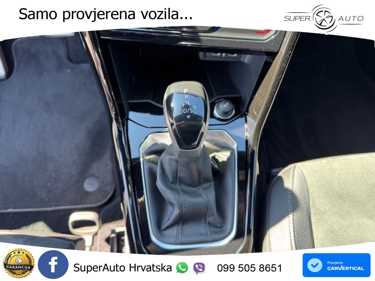 Volkswagen T-Roc I 2.0 TDI (150 KS) DSG LED+GR SJED+ACC
