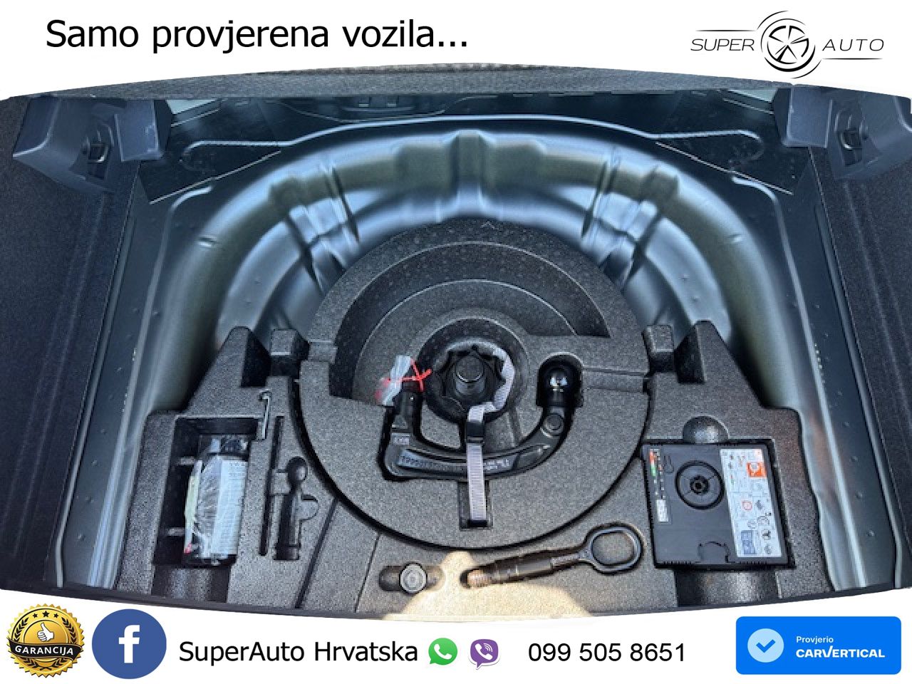 Volkswagen T-Roc I 2.0 TDI (150 KS) DSG LED+GR SJED+ACC