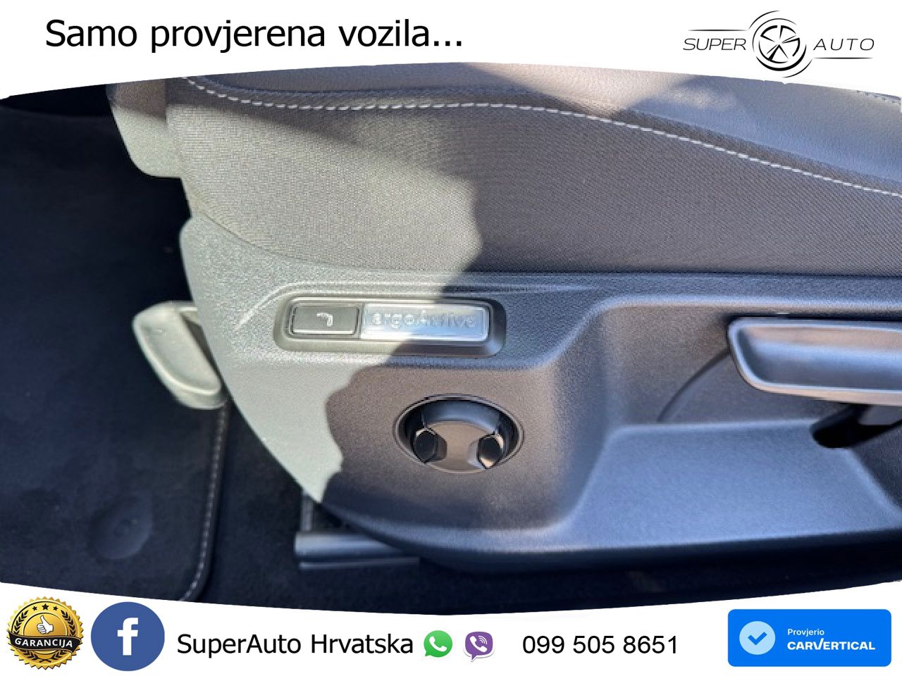 Volkswagen T-Roc I 2.0 TDI (150 KS) DSG LED+GR SJED+ACC