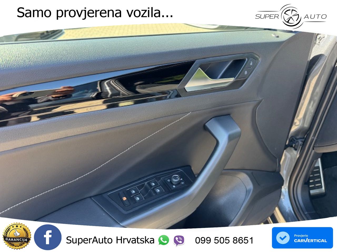 Volkswagen T-Roc I 2.0 TDI (150 KS) DSG LED+GR SJED+ACC