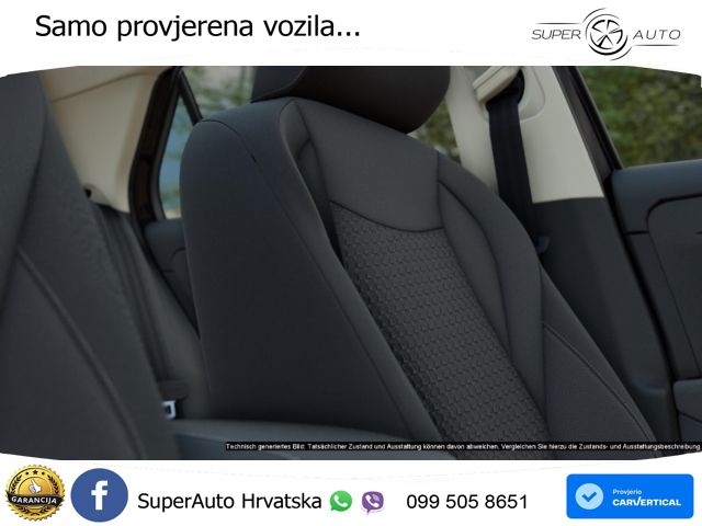 Volkswagen T-Roc II 1.5 eTSI (116 KS)  DSG LED+ACC