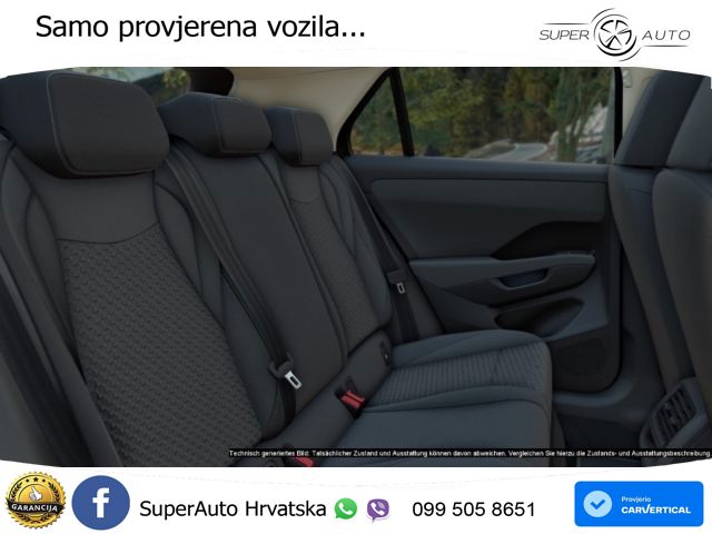 Volkswagen T-Roc II 1.5 eTSI (116 KS)  DSG LED+ACC