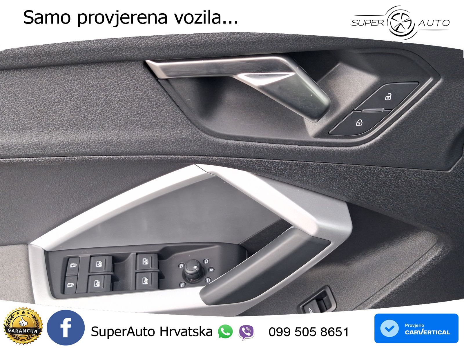 Audi Q3 40 TFSI (190 KS) quattro S tronic S line MATRIX+GR SJED+KAM