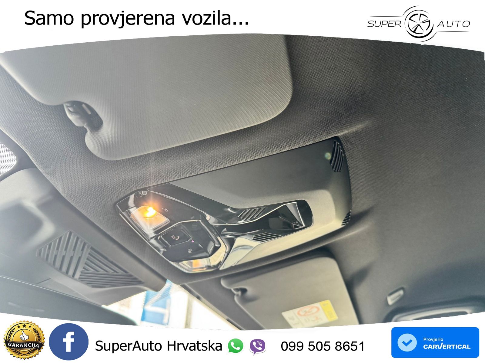 BMW X1 18d (150 KS) sDrive Steptronic