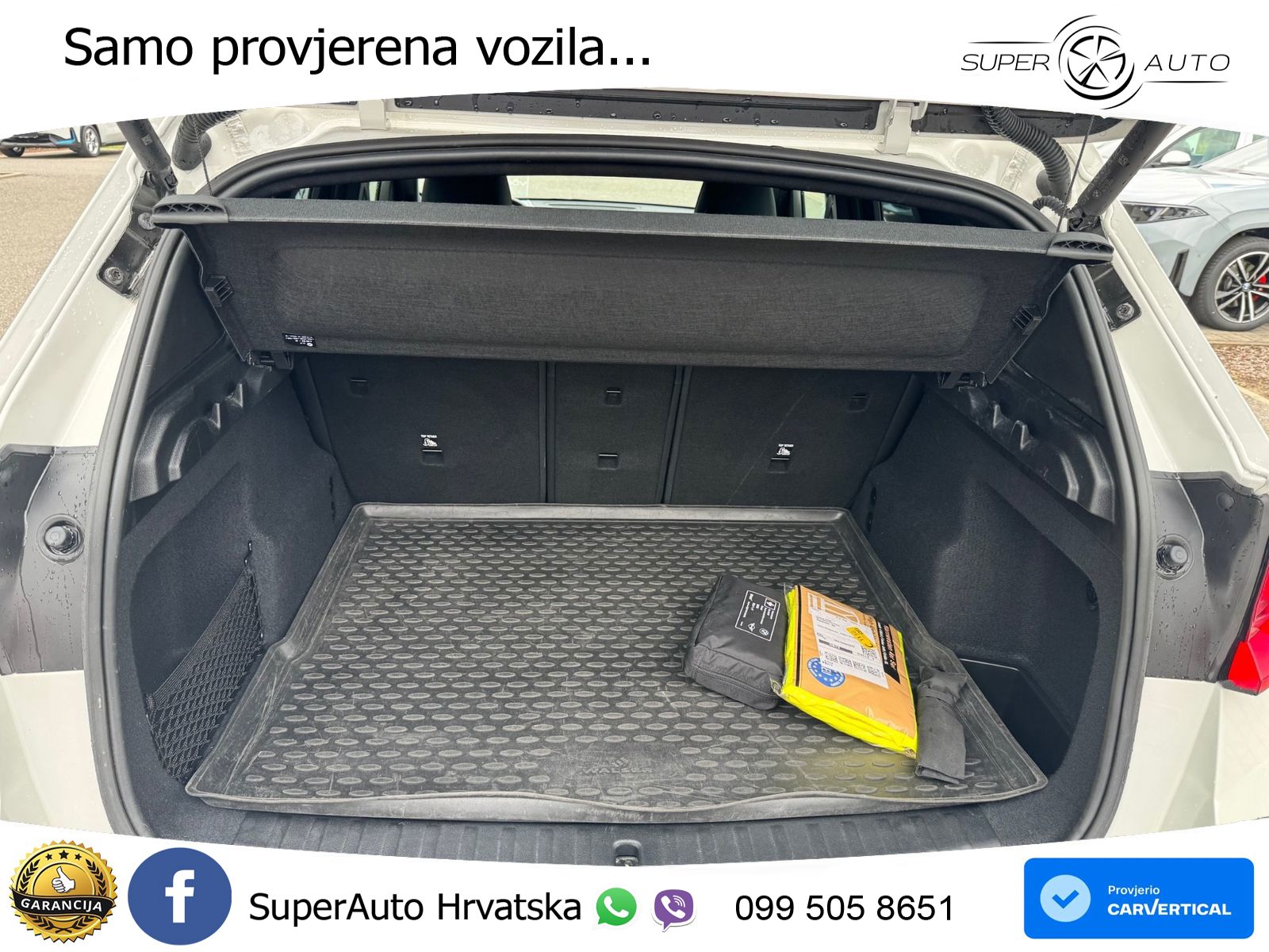 BMW X1 18d (150 KS) sDrive Steptronic