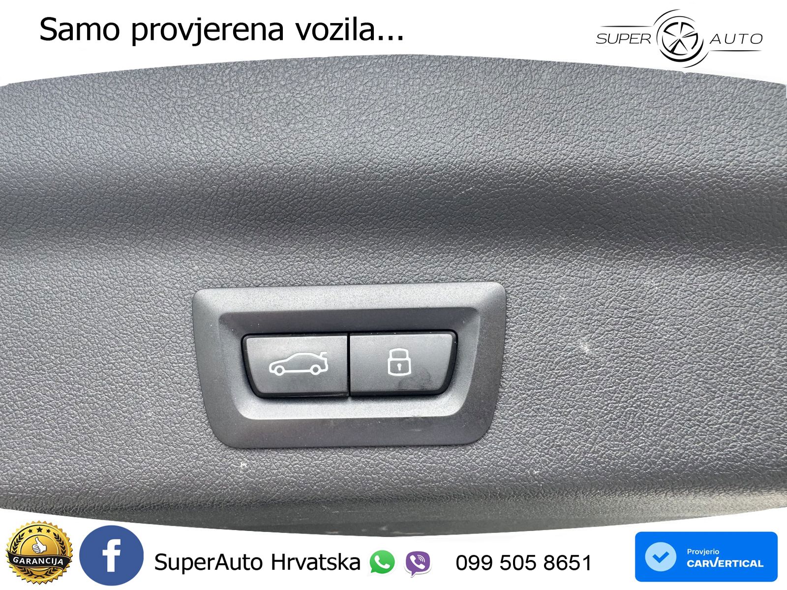 BMW X1 18d (150 KS) sDrive Steptronic