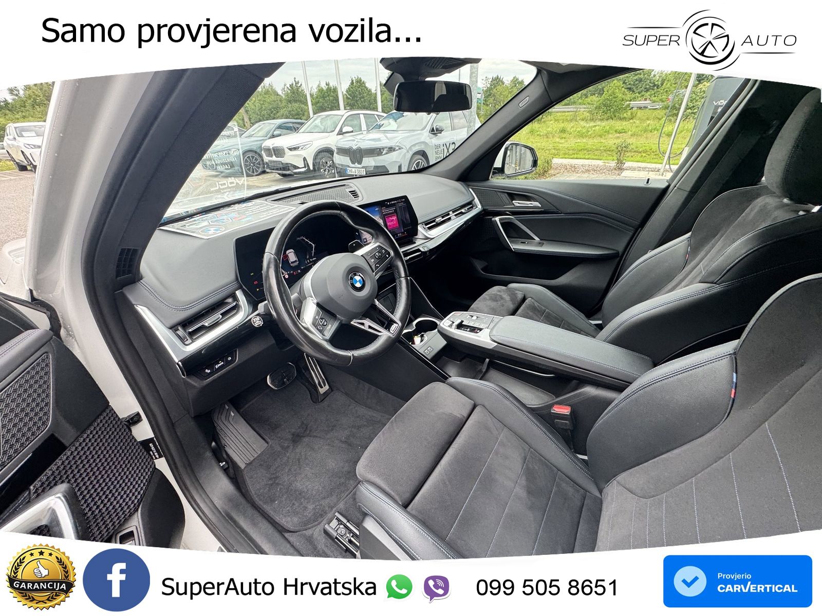 BMW X1 18d (150 KS) sDrive Steptronic