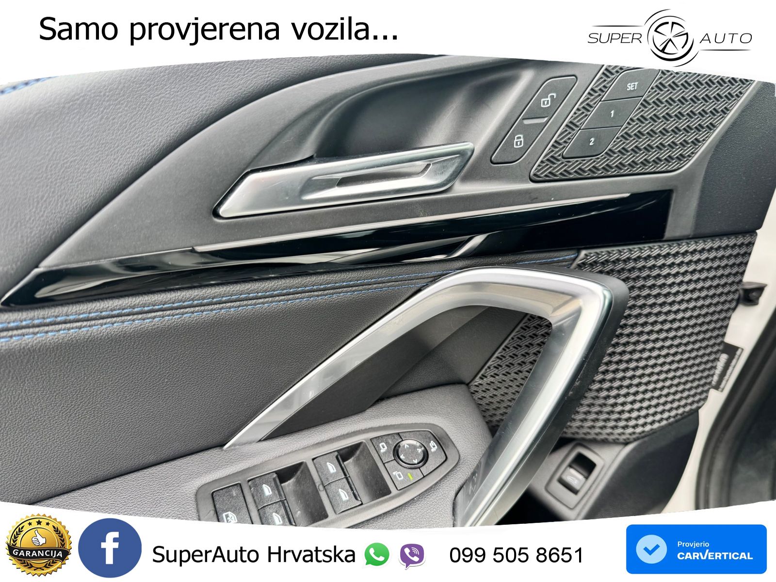BMW X1 18d (150 KS) sDrive Steptronic