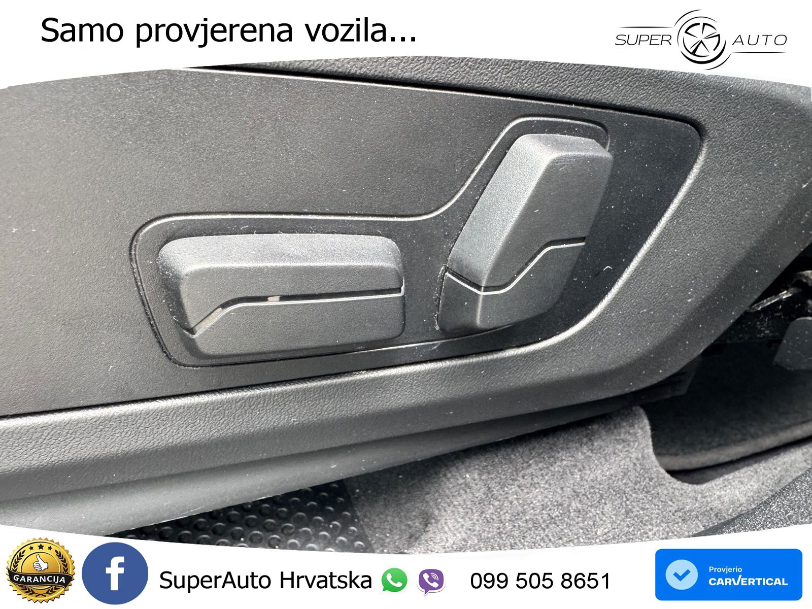 BMW X1 18d (150 KS) sDrive Steptronic