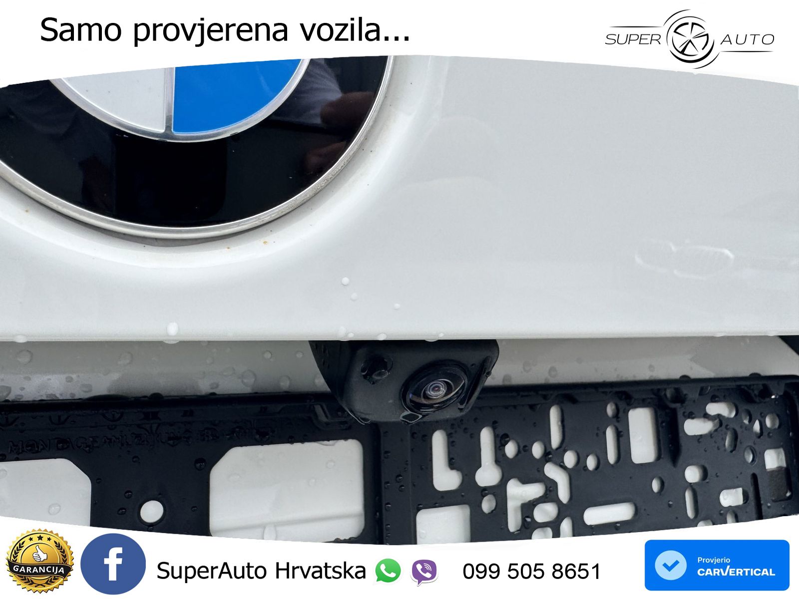 BMW X1 18d (150 KS) sDrive Steptronic