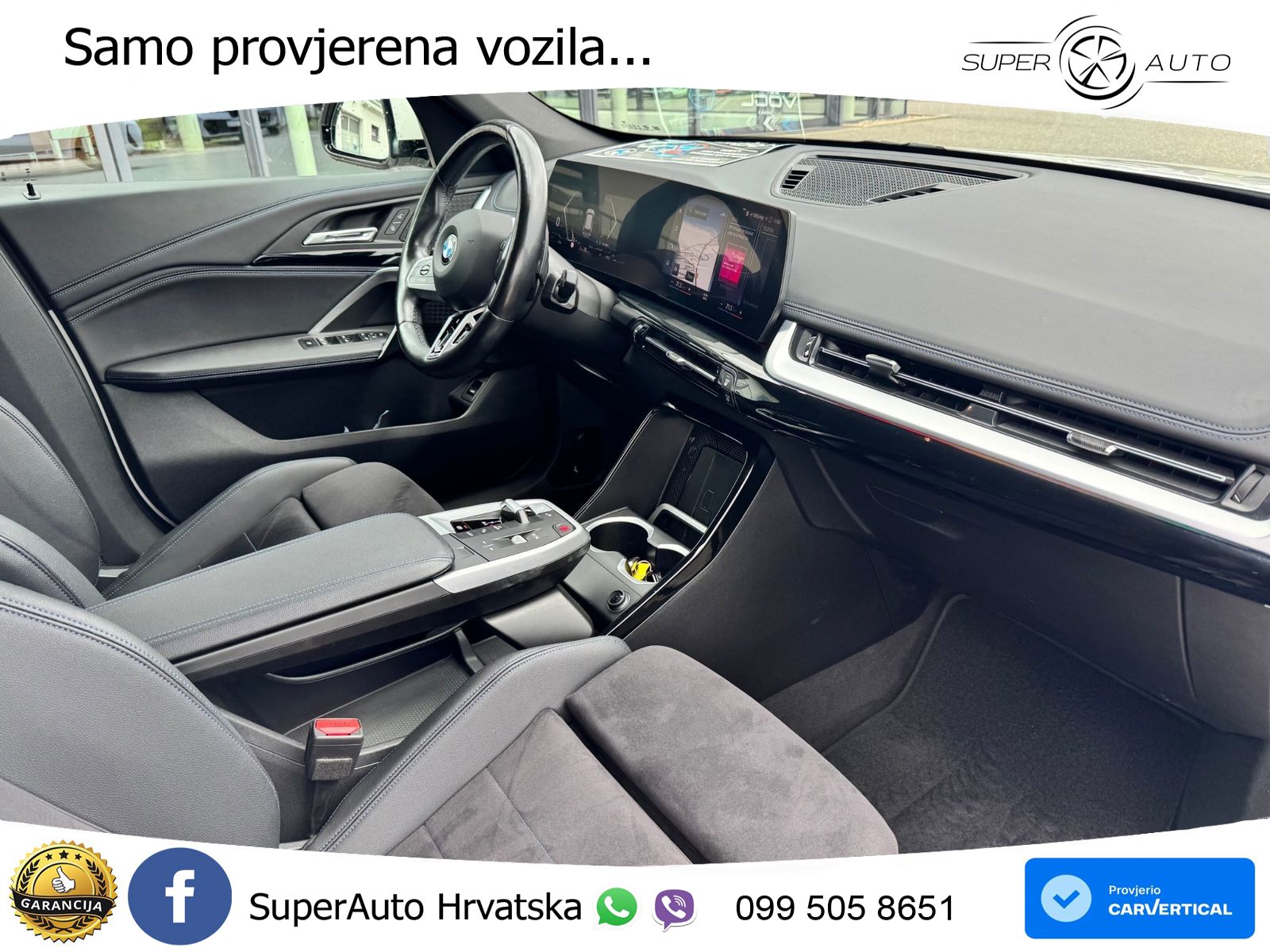 BMW X1 18d (150 KS) sDrive Steptronic