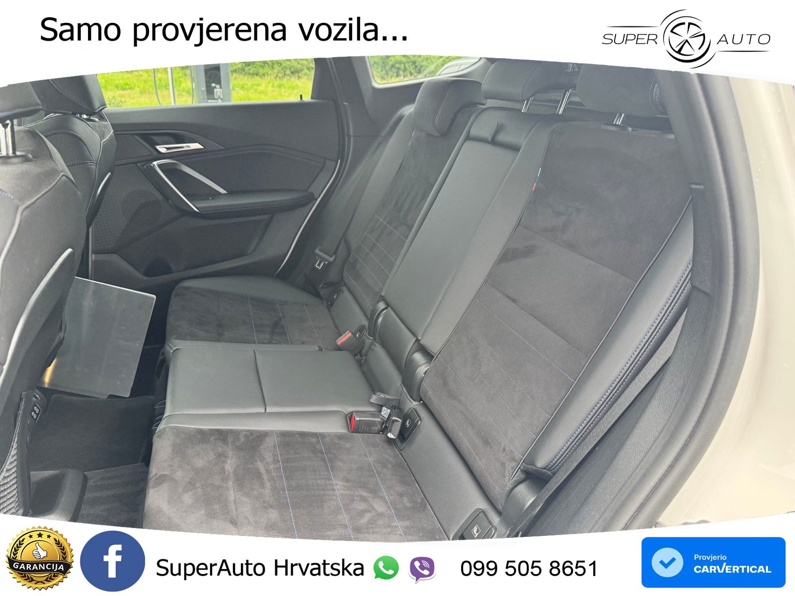 BMW X1 18d (150 KS) sDrive Steptronic