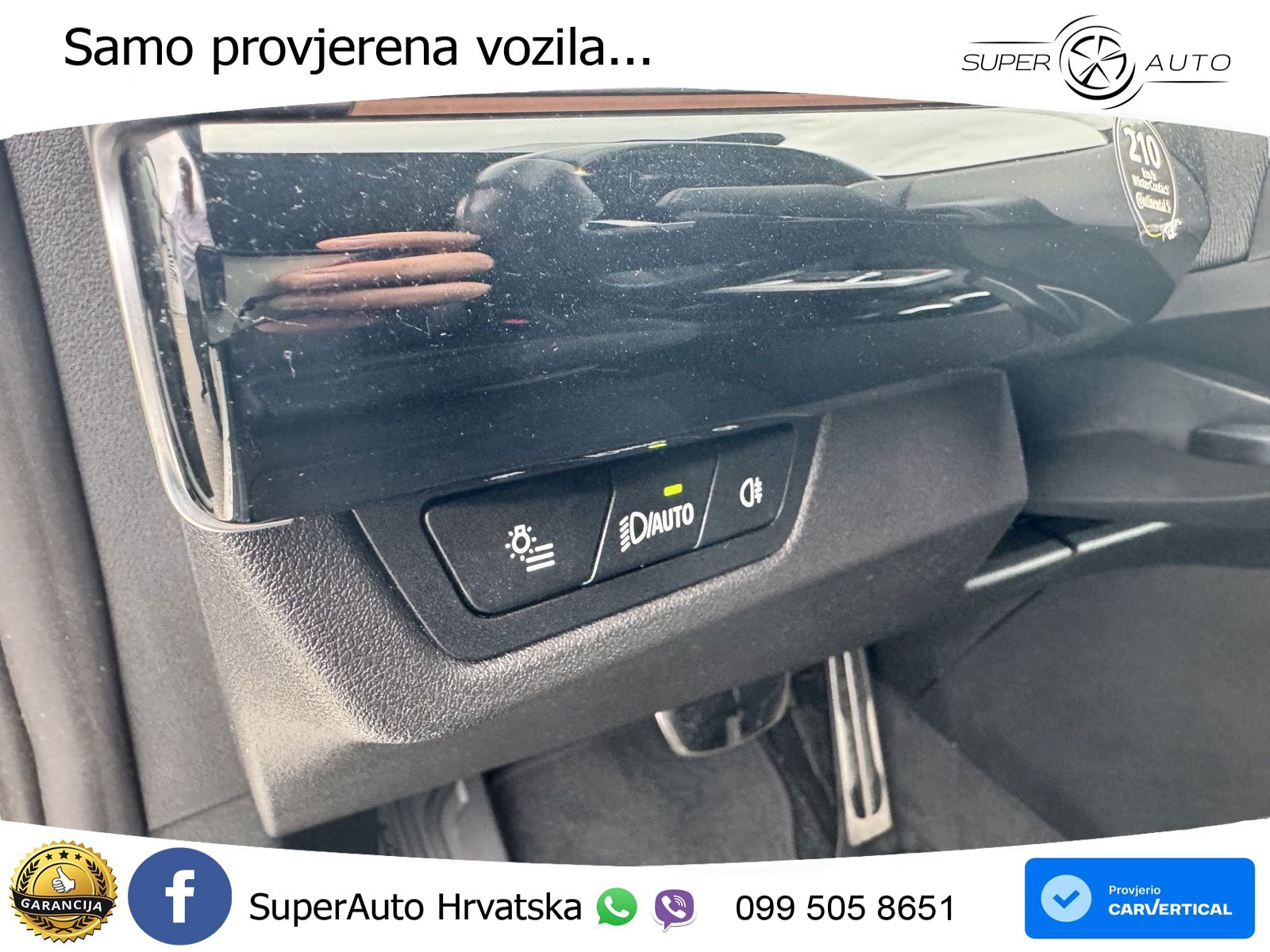 BMW X1 18d (150 KS) sDrive Steptronic
