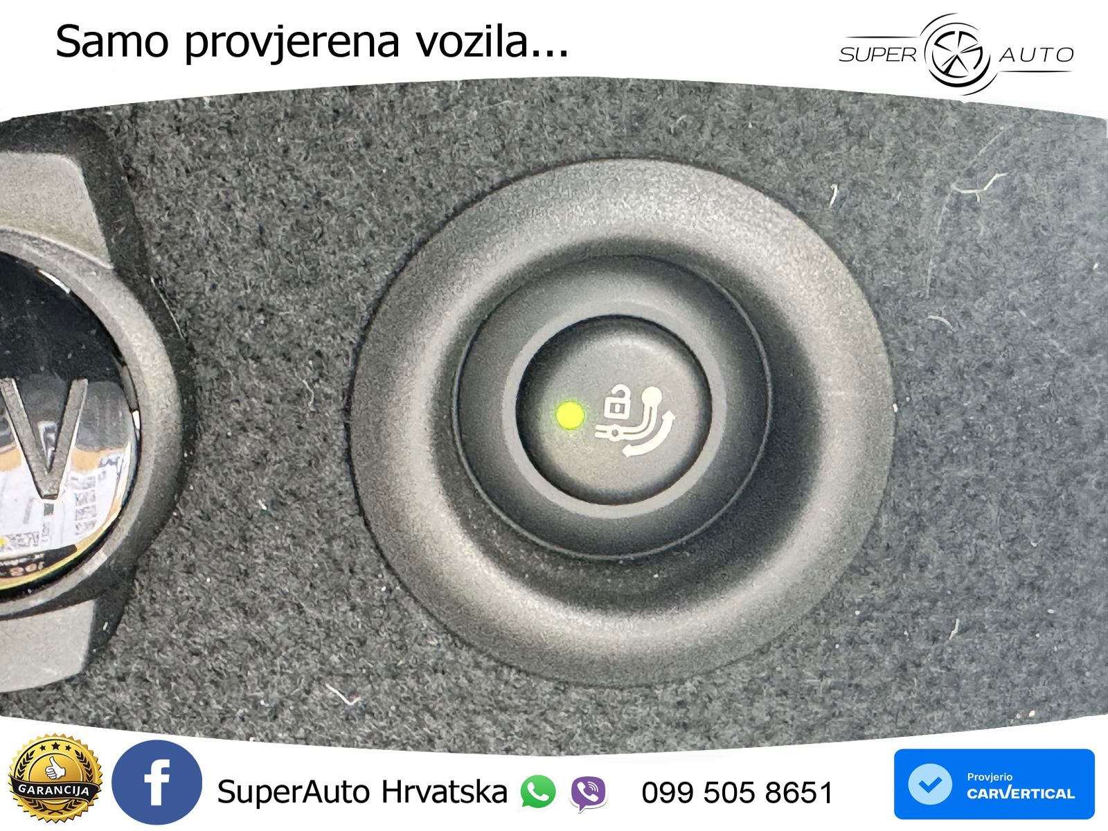 BMW X1 18d (150 KS) sDrive Steptronic