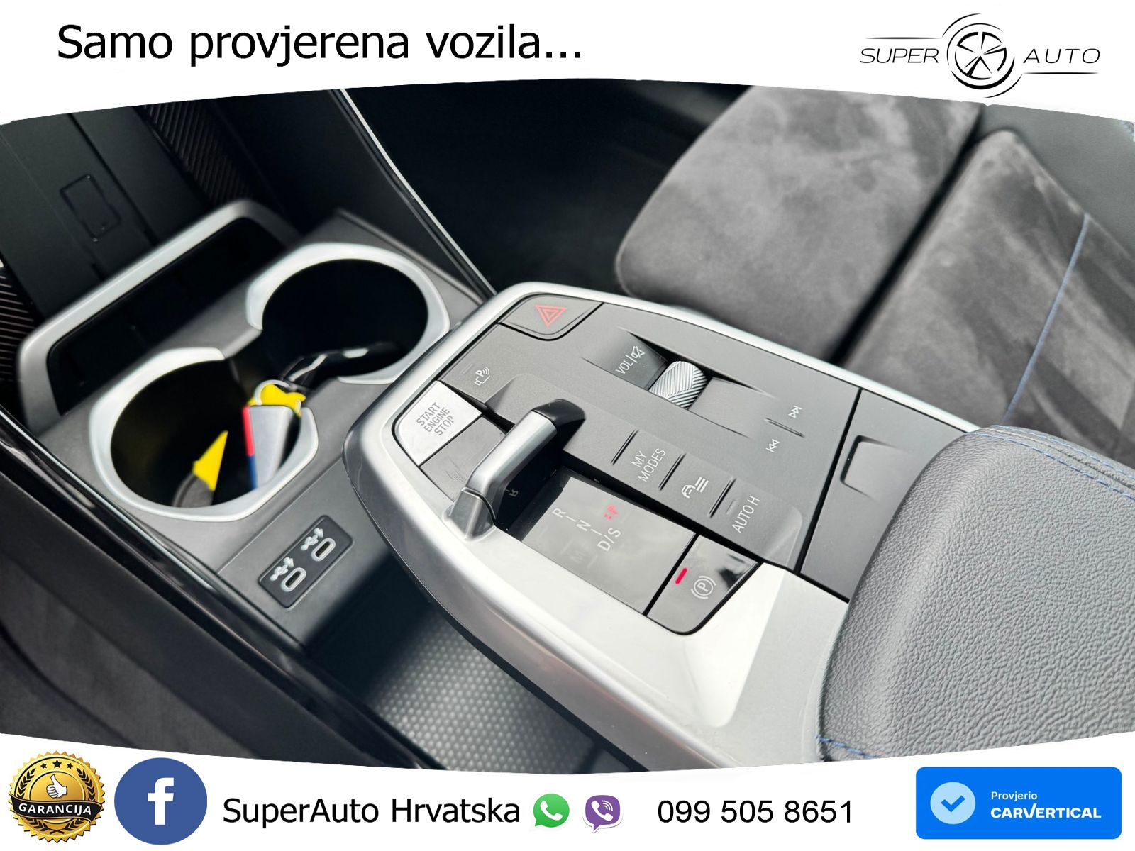 BMW X1 18d (150 KS) sDrive Steptronic