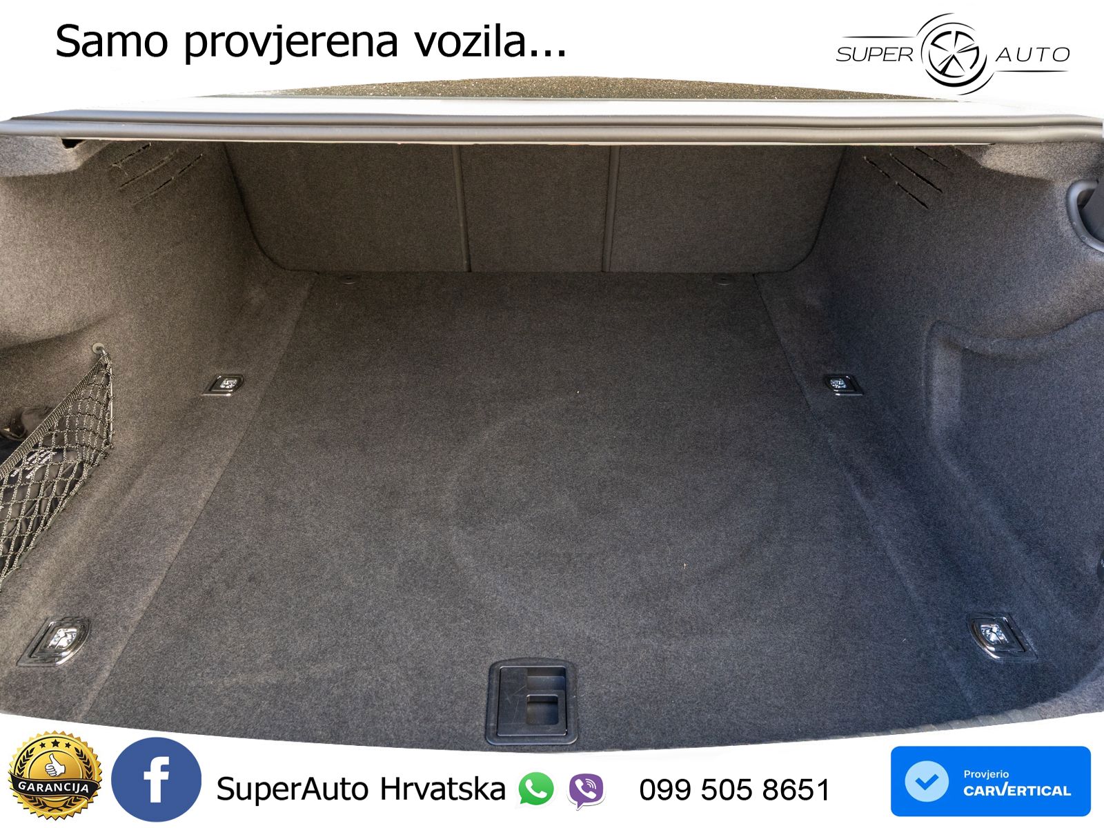 Audi A6 45 TDI V6 (245 KS) quattro ultra S tronic MATRIX+GR SJED+KAM