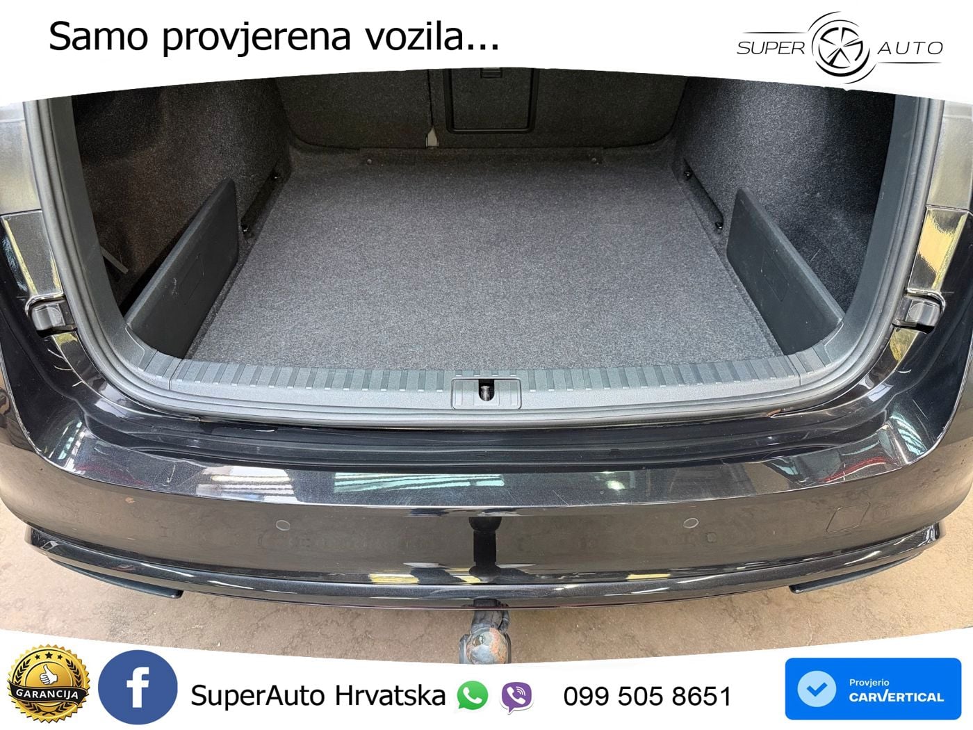 Škoda Octavia Combi RS 2.0 TSI (245 KS) DSG LED+GR SJED+ACC