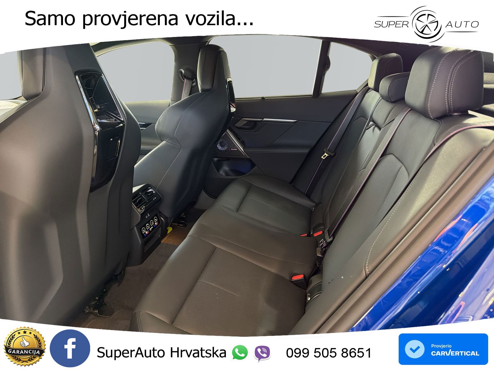 BMW M5 4.4 V8 (727 KS) xDrive Steptronic LED+GR SJED+ACC
