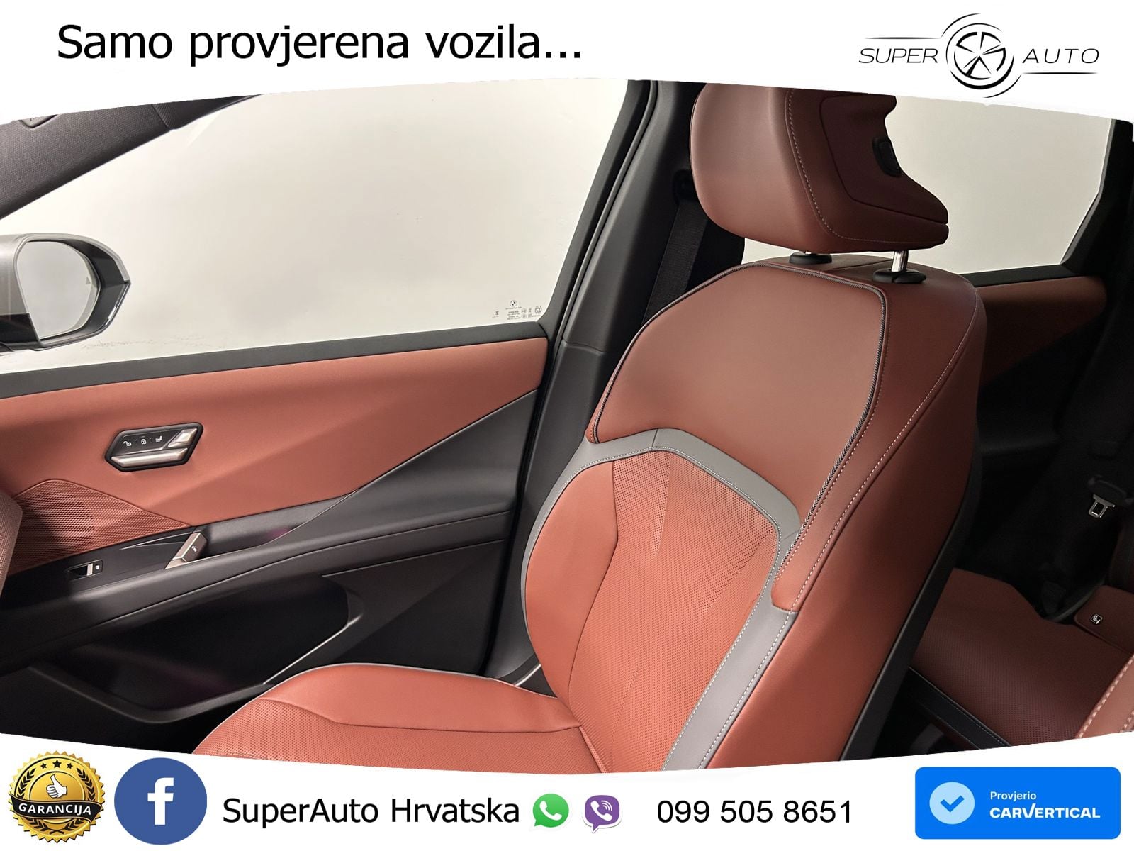 BMW iX3 50 108.7 kWh (469 KS) xDrive M Sport LED+GR SJED+ACC
