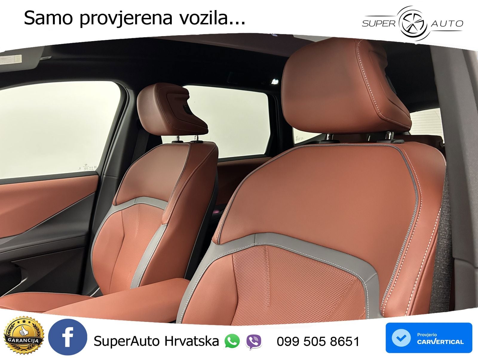 BMW iX3 50 108.7 kWh (469 KS) xDrive M Sport LED+GR SJED+ACC