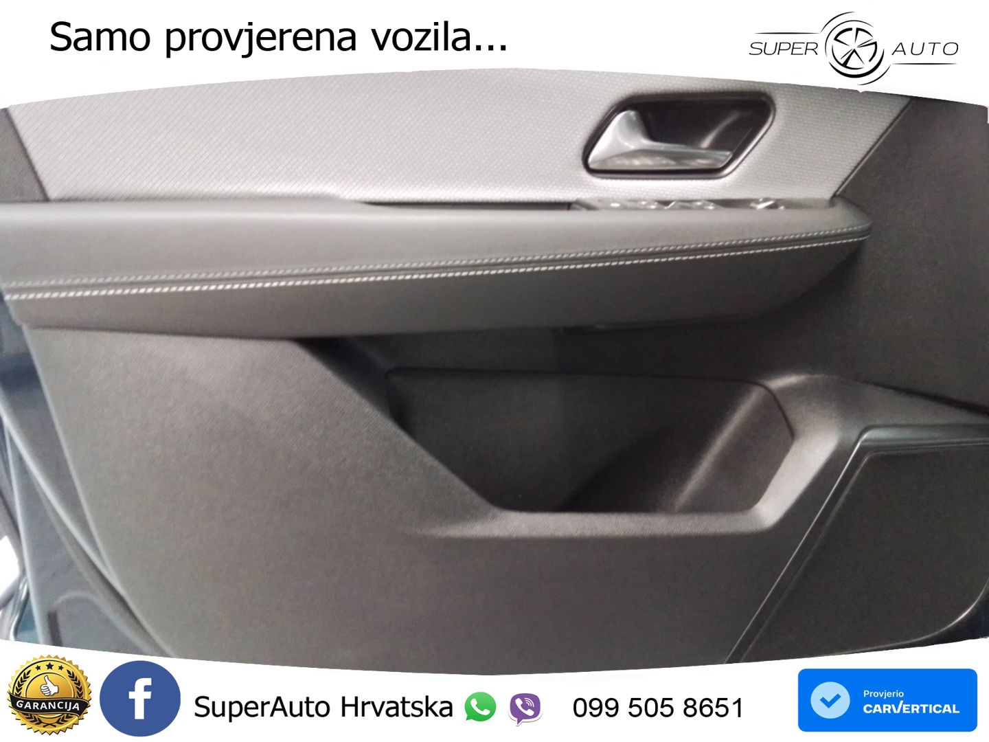 Opel Grandland 1.2 Turbo (145 KS) Hybrid eDCT Ultimate LED+GR SJED+ACC