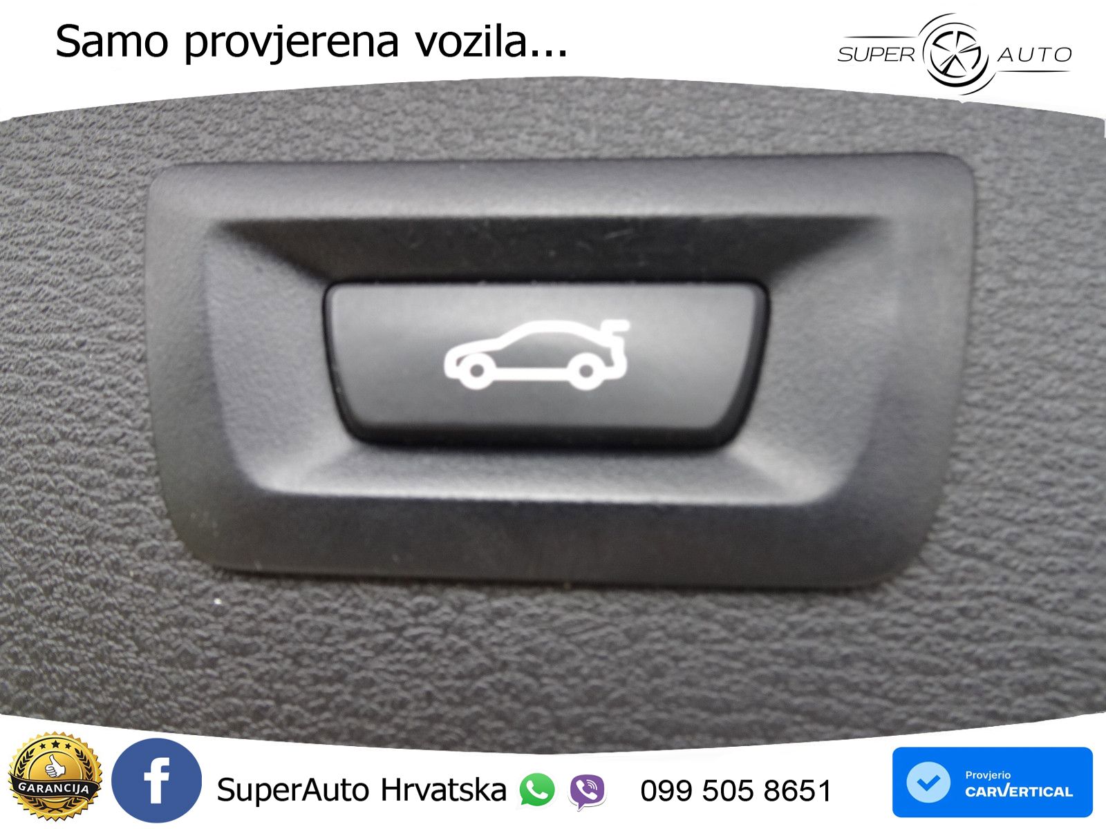 BMW X1 20d (190 KS) xDrive Steptronic Advantage