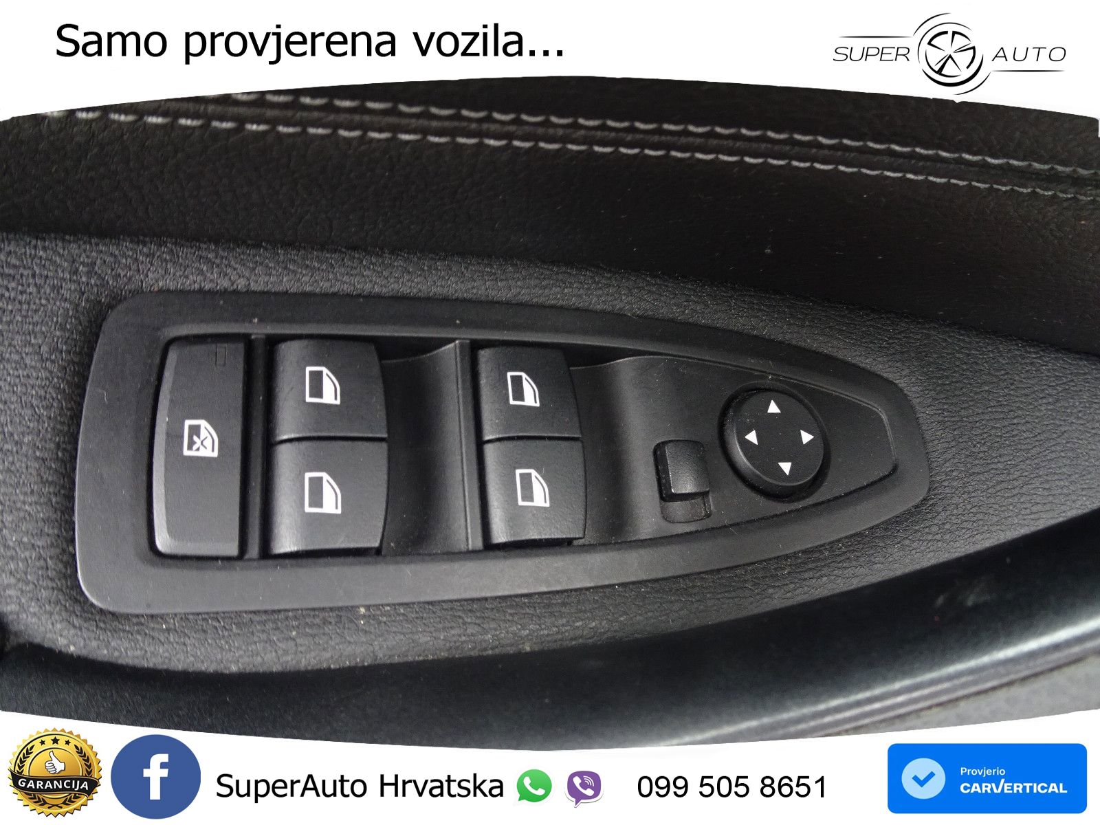 BMW X1 20d (190 KS) xDrive Steptronic Advantage