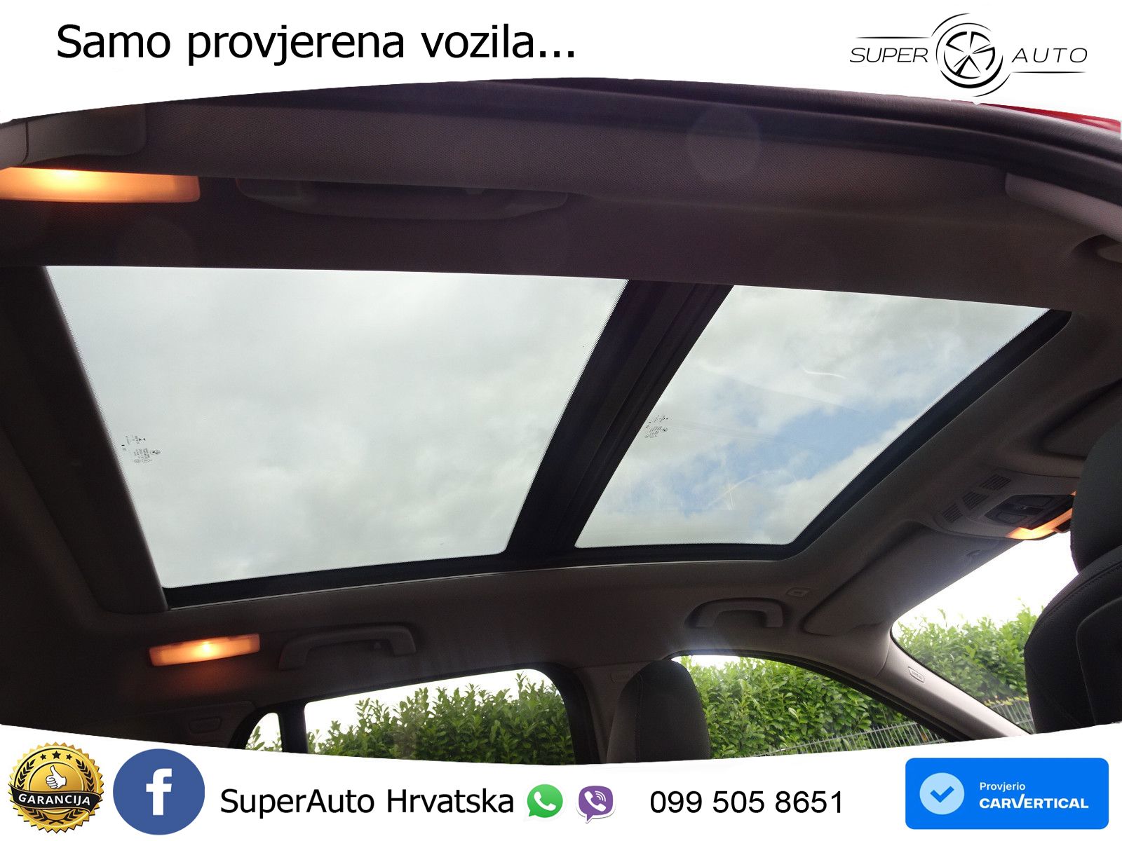 BMW X1 20d (190 KS) xDrive Steptronic Advantage