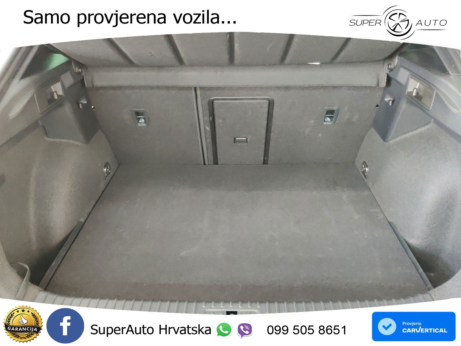 Cupra Formentor 1.5 TSI (204 KS) e-Hybrid DSG LED+GR SJED+ACC