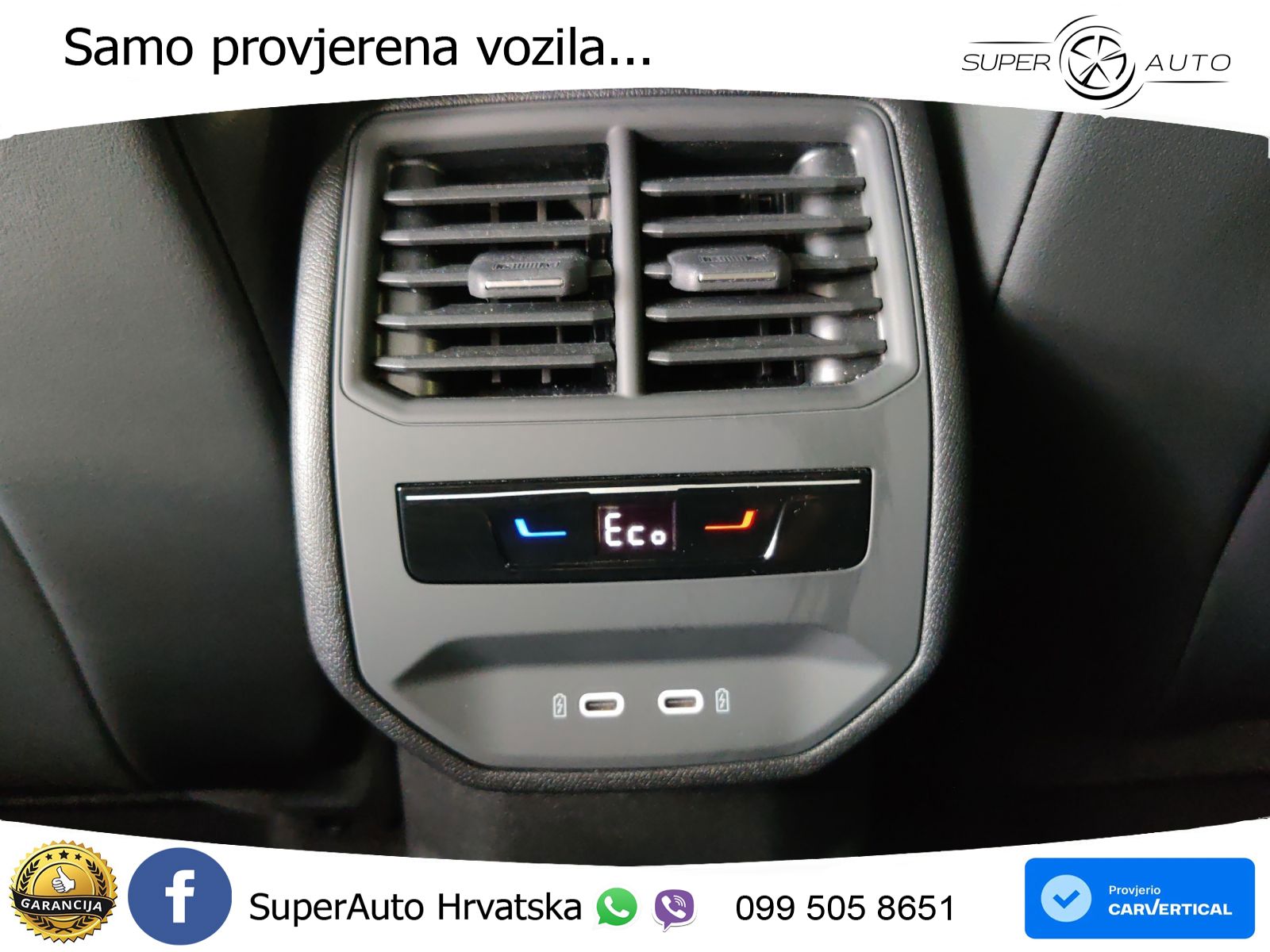 Cupra Formentor 1.5 TSI (204 KS) e-Hybrid DSG LED+GR SJED+ACC
