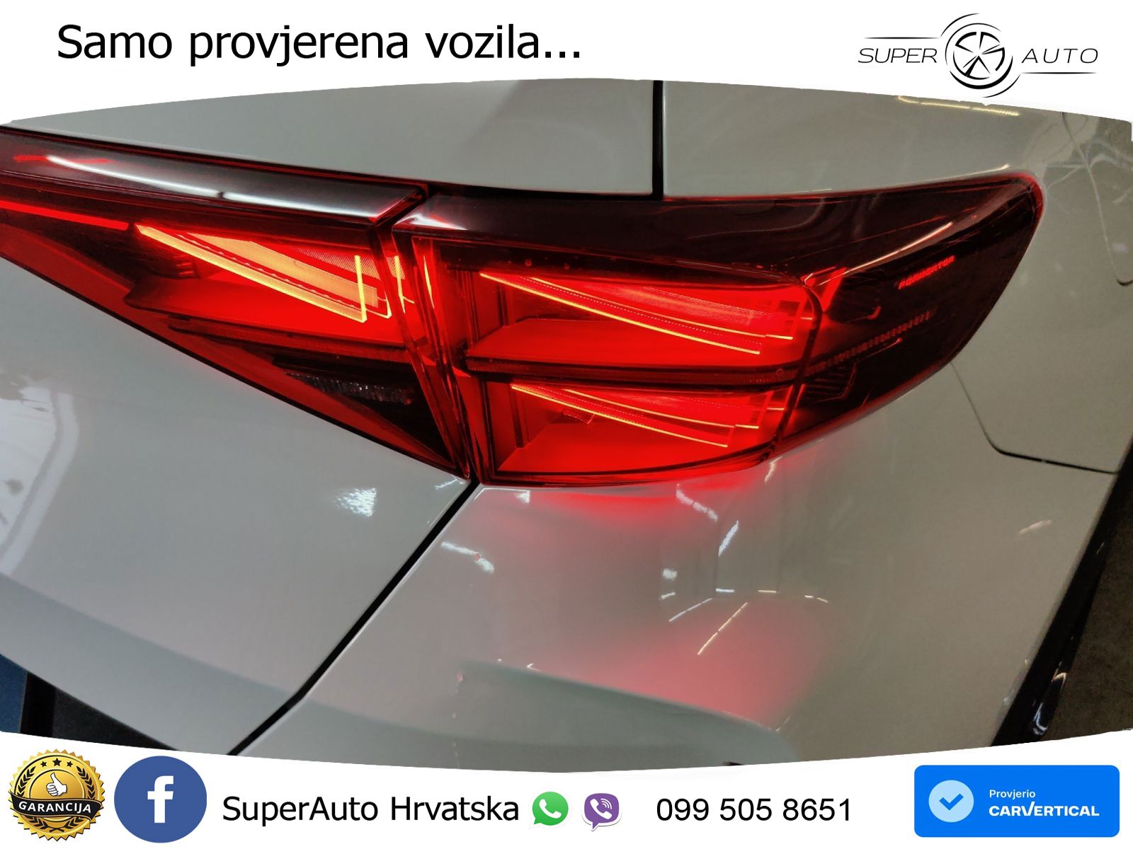 Cupra Formentor 1.5 TSI (204 KS) e-Hybrid DSG LED+GR SJED+ACC