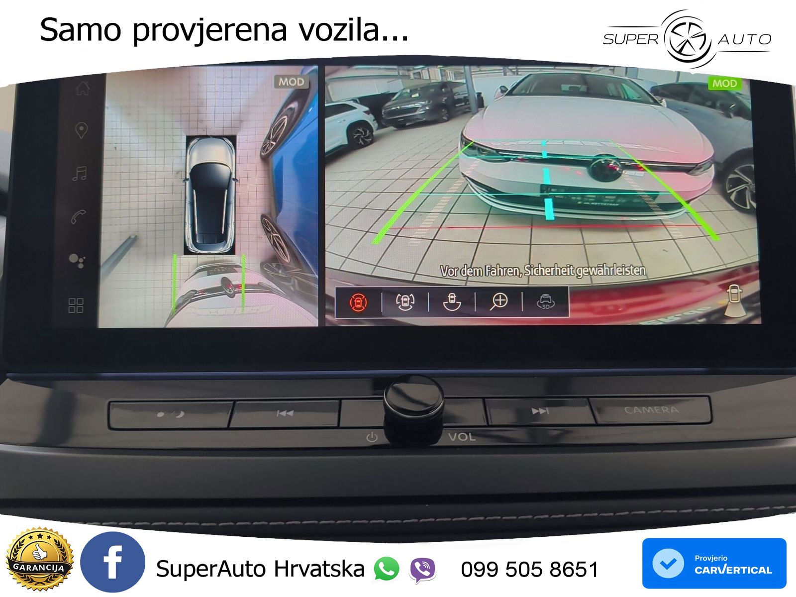 Nissan Qashqai 1.3 DIG-T (158 KS) Xtronic Tekna LED+GR SJED+ACC