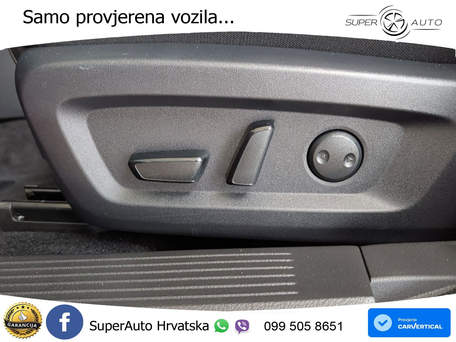 Nissan Qashqai 1.3 DIG-T (158 KS) Xtronic Tekna LED+GR SJED+ACC