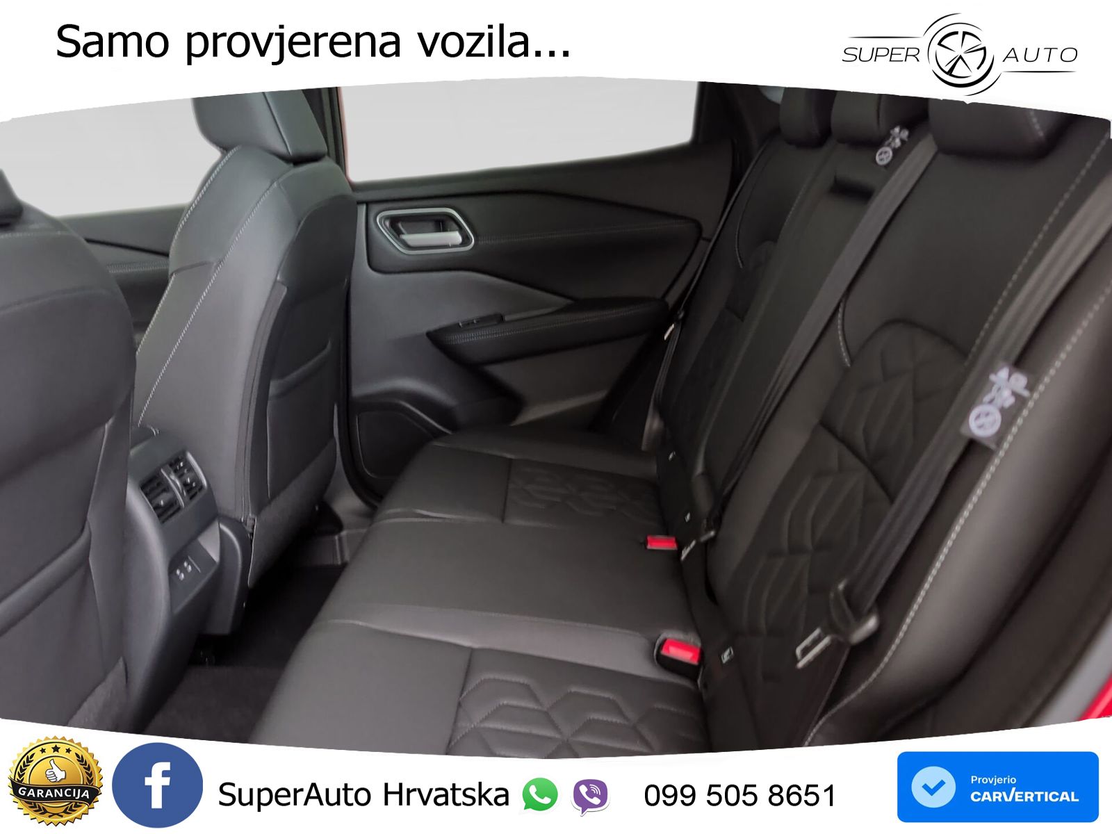 Nissan Qashqai 1.3 DIG-T (158 KS) Xtronic Tekna LED+GR SJED+ACC