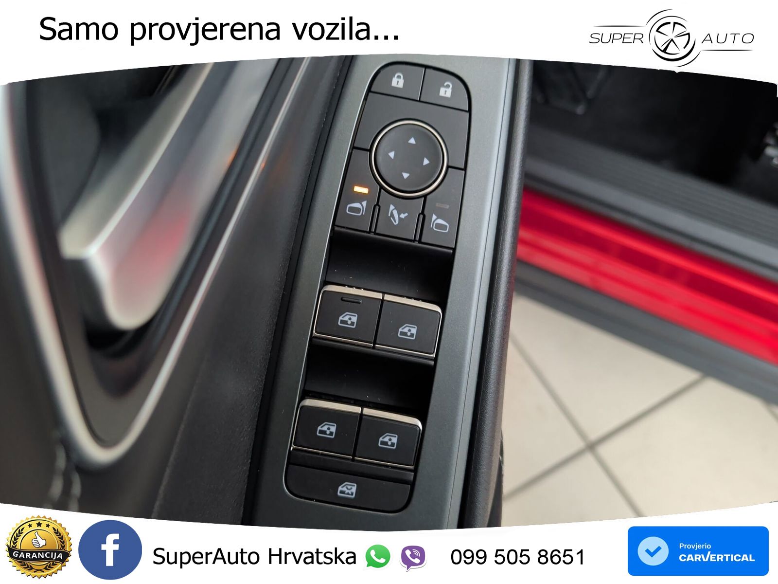 Nissan Qashqai 1.3 DIG-T (158 KS) Xtronic Tekna LED+GR SJED+ACC