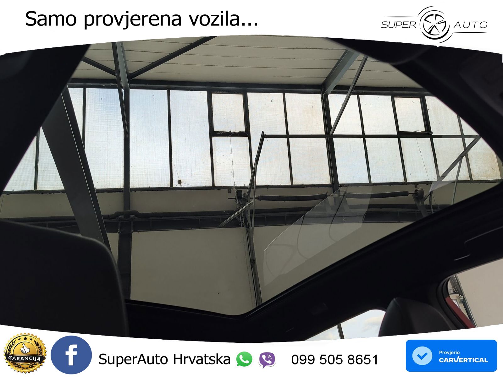 Nissan Qashqai 1.3 DIG-T (158 KS) Xtronic Tekna LED+GR SJED+ACC