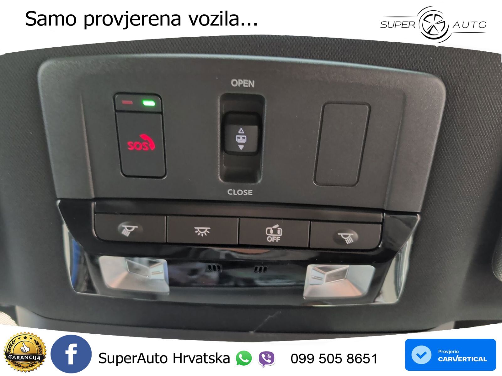 Nissan Qashqai 1.3 DIG-T (158 KS) Xtronic Tekna LED+GR SJED+ACC